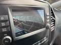 Mercedes-Benz Vito 116 CDI KA Extralang / Automatik / DAB / Kamera / Grau - thumbnail 15