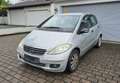 Mercedes-Benz A 180 A -Klasse A 180 CDI Argent - thumbnail 1