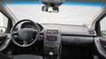 Mercedes-Benz A 180 A -Klasse A 180 CDI Argent - thumbnail 12