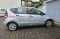 Mercedes-Benz A 180 A -Klasse A 180 CDI Argent - thumbnail 10