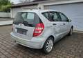 Mercedes-Benz A 180 A -Klasse A 180 CDI Argent - thumbnail 9