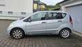 Mercedes-Benz A 180 A -Klasse A 180 CDI Argent - thumbnail 4