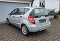 Mercedes-Benz A 180 A -Klasse A 180 CDI Argent - thumbnail 7