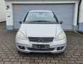 Mercedes-Benz A 180 A -Klasse A 180 CDI Argent - thumbnail 2