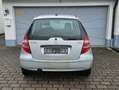 Mercedes-Benz A 180 A -Klasse A 180 CDI Argent - thumbnail 8