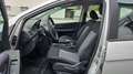 Mercedes-Benz A 180 A -Klasse A 180 CDI Argent - thumbnail 5