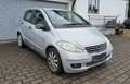 Mercedes-Benz A 180 A -Klasse A 180 CDI Argent - thumbnail 3