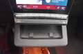 Renault Scenic Techno comfort range 170cv KM0 Blu/Azzurro - thumbnail 13