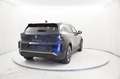 Renault Scenic Techno comfort range 170cv KM0 Blu/Azzurro - thumbnail 5