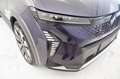 Renault Scenic Techno comfort range 170cv KM0 Blauw - thumbnail 20