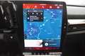 Renault Scenic Techno comfort range 170cv KM0 Blu/Azzurro - thumbnail 12