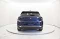 Renault Scenic Techno comfort range 170cv KM0 Blu/Azzurro - thumbnail 4