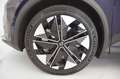 Renault Scenic Techno comfort range 170cv KM0 Blu/Azzurro - thumbnail 6
