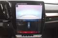 Renault Scenic Techno comfort range 170cv KM0 Blu/Azzurro - thumbnail 11