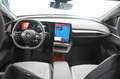 Renault Scenic Techno comfort range 170cv KM0 Blauw - thumbnail 17