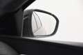 Renault Scenic Techno comfort range 170cv KM0 Blauw - thumbnail 16