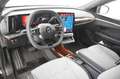 Renault Scenic Techno comfort range 170cv KM0 Blu/Azzurro - thumbnail 7