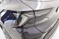 Renault Scenic Techno comfort range 170cv KM0 Blauw - thumbnail 18