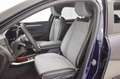 Renault Scenic Techno comfort range 170cv KM0 Blu/Azzurro - thumbnail 9