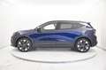 Renault Scenic Techno comfort range 170cv KM0 Blu/Azzurro - thumbnail 3