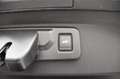 Renault Scenic Techno comfort range 170cv KM0 Blu/Azzurro - thumbnail 14