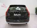 Volvo XC90 D5 AWD Geartronic Momentum Nero - thumbnail 3