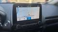 Ford EcoSport 1.0 EcoBoost ST-Line 125pk Navi / LED / Camera Wit - thumbnail 20