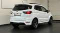 Ford EcoSport 1.0 EcoBoost ST-Line 125pk Navi / LED / Camera Wit - thumbnail 7