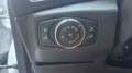 Ford EcoSport 1.0 EcoBoost ST-Line 125pk Navi / LED / Camera Wit - thumbnail 23