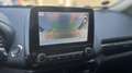 Ford EcoSport 1.0 EcoBoost ST-Line 125pk Navi / LED / Camera Wit - thumbnail 29