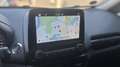 Ford EcoSport 1.0 EcoBoost ST-Line 125pk Navi / LED / Camera Wit - thumbnail 19