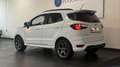 Ford EcoSport 1.0 EcoBoost ST-Line 125pk Navi / LED / Camera Wit - thumbnail 4