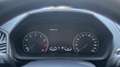 Ford EcoSport 1.0 EcoBoost ST-Line 125pk Navi / LED / Camera Wit - thumbnail 18