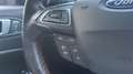 Ford EcoSport 1.0 EcoBoost ST-Line 125pk Navi / LED / Camera Wit - thumbnail 26