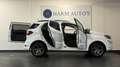 Ford EcoSport 1.0 EcoBoost ST-Line 125pk Navi / LED / Camera Wit - thumbnail 8