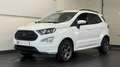 Ford EcoSport 1.0 EcoBoost ST-Line 125pk Navi / LED / Camera Wit - thumbnail 3