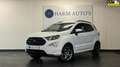 Ford EcoSport 1.0 EcoBoost ST-Line 125pk Navi / LED / Camera Wit - thumbnail 1