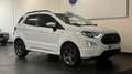 Ford EcoSport 1.0 EcoBoost ST-Line 125pk Navi / LED / Camera Wit - thumbnail 6