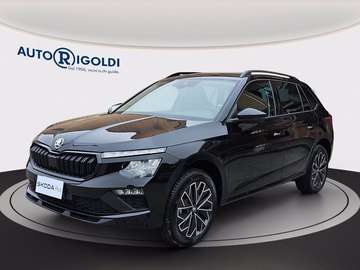 1.0 tsi selection 115cv dsg