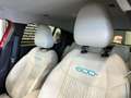 Fiat 600 1.2 hybrid La Prima 110cv auto Rouge - thumbnail 10
