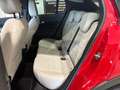 Fiat 600 1.2 hybrid La Prima 110cv auto Rot - thumbnail 11