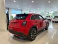 Fiat 600 1.2 hybrid La Prima 110cv auto Rouge - thumbnail 4