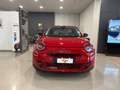 Fiat 600 1.2 hybrid La Prima 110cv auto Rouge - thumbnail 6