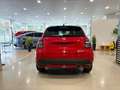 Fiat 600 1.2 hybrid La Prima 110cv auto Rouge - thumbnail 7