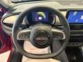 Fiat 600 1.2 hybrid La Prima 110cv auto Rot - thumbnail 15