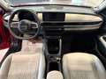 Fiat 600 1.2 hybrid La Prima 110cv auto Rouge - thumbnail 14