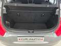Suzuki Swift 1.2 VVT 5 porte B-Cool Grigio - thumbnail 7