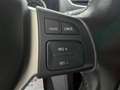 Suzuki Swift 1.2 VVT 5 porte B-Cool Grigio - thumbnail 13