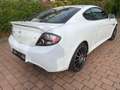 Hyundai Coupe Cool Emotion. Aus-1 Hand. Leder, 18-Zoll. Alb - thumbnail 6