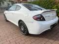 Hyundai Coupe Cool Emotion. Aus-1 Hand. Leder, 18-Zoll. Alb - thumbnail 5